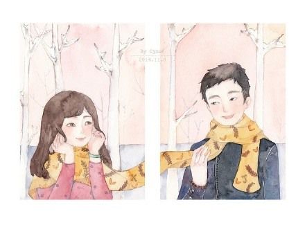 适合发动态的句子心情