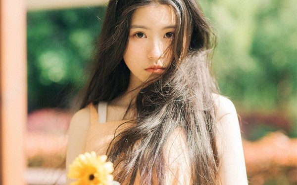 再见今天你好明天晚安句子