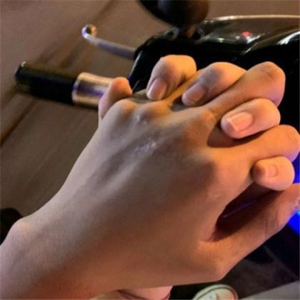 安全教育名言名句 儒林外史好词好句