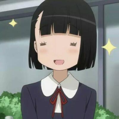 最暖心的小短句