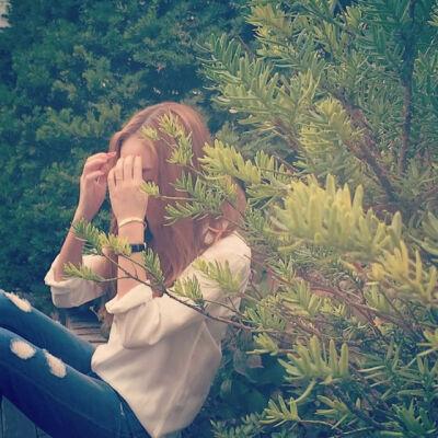 治愈心灵温暖的句子
