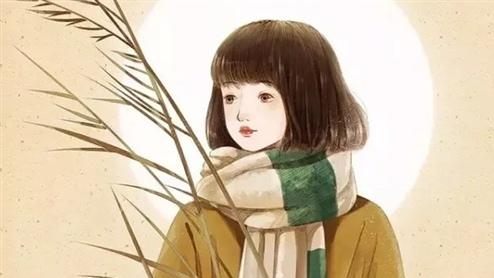 适合冬天发朋友圈的文案 关于冬天的文案甜甜的