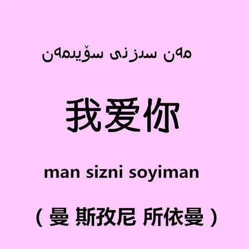 套路别人说我爱你的小段子