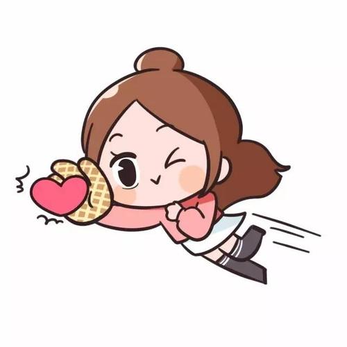 套路小段子 我告诉你一个秘密