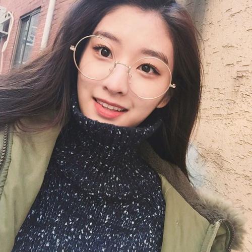 情话套路段子对话