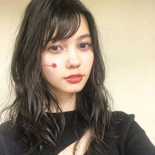情话套路段子对话