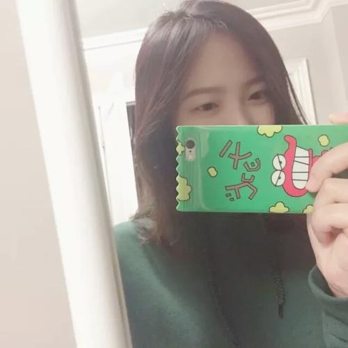 撩女朋友暖心的话