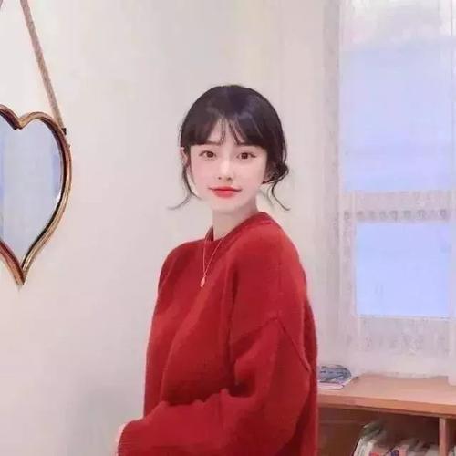 撩女朋友暖心的话
