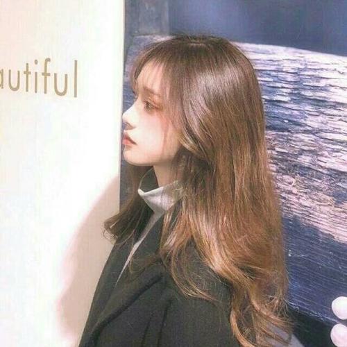 撩女朋友暖心的话