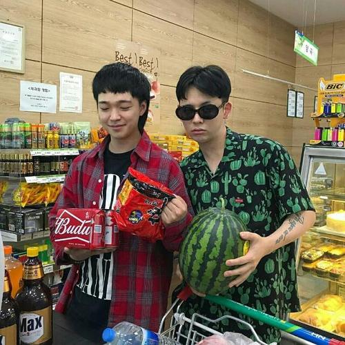 撩男人的情话套路