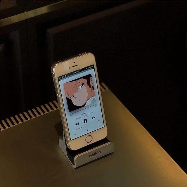 情感文案录合集(情感文案摘抄)