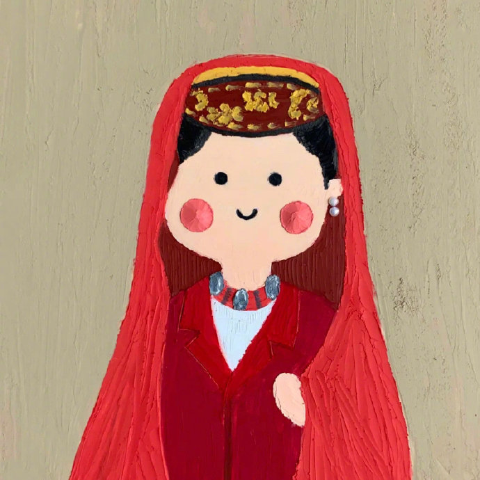 情话最暖心八字短句给女生