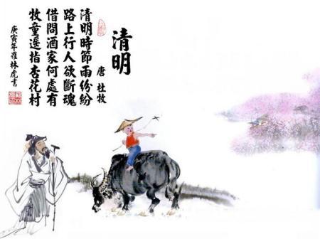 韩愈的名言名句大全鉴赏