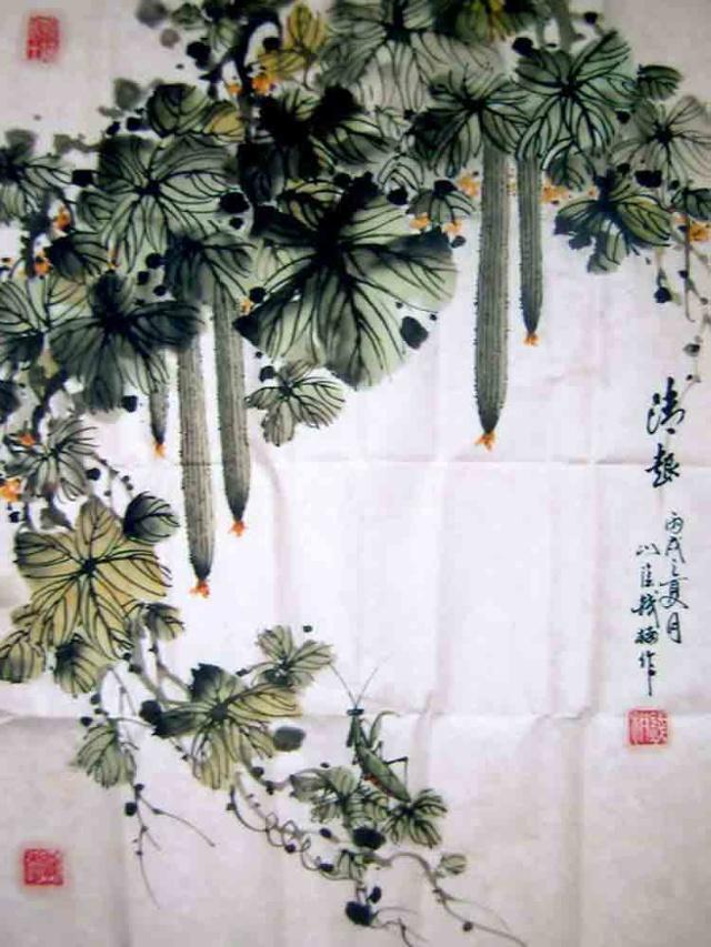 关于丝绸之路的名言名句
