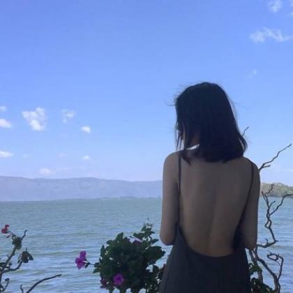 生活励志说说 在外打拼的励志句