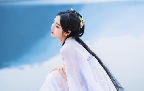 微信大人女生昵称 微信昵称女生简短好听