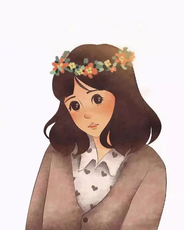 情感语录短句伤感说说寂寞
