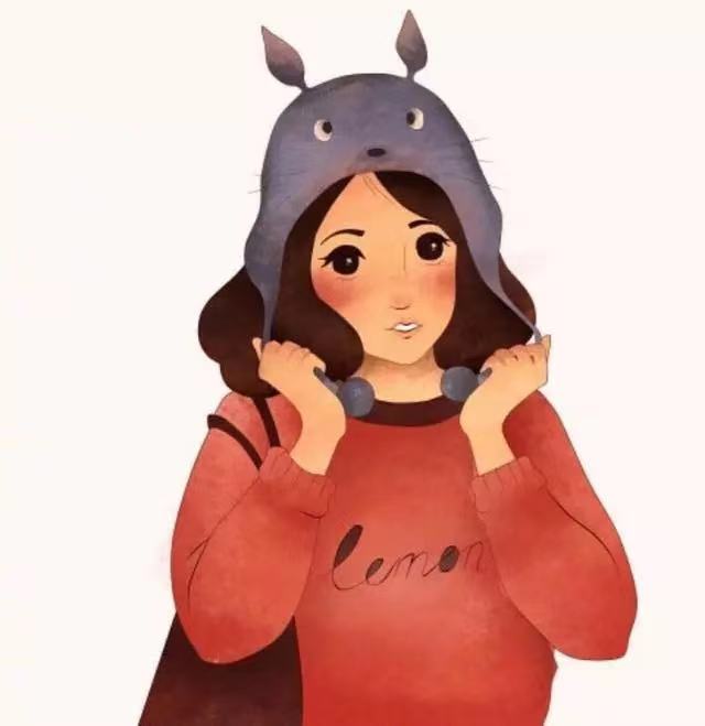 情感语录短句伤感说说寂寞