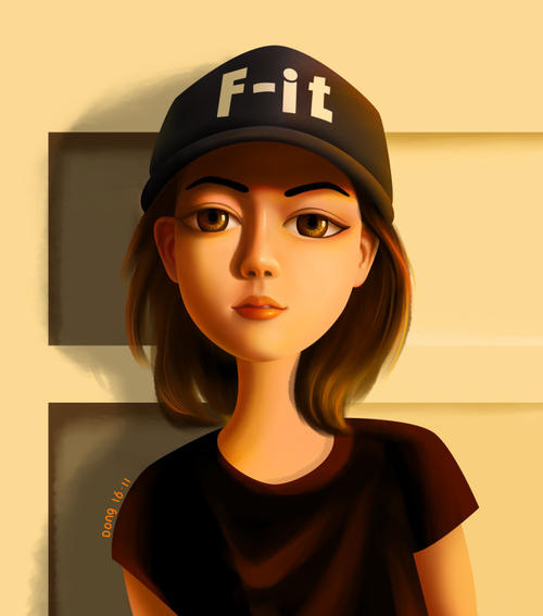 好句大全15字
