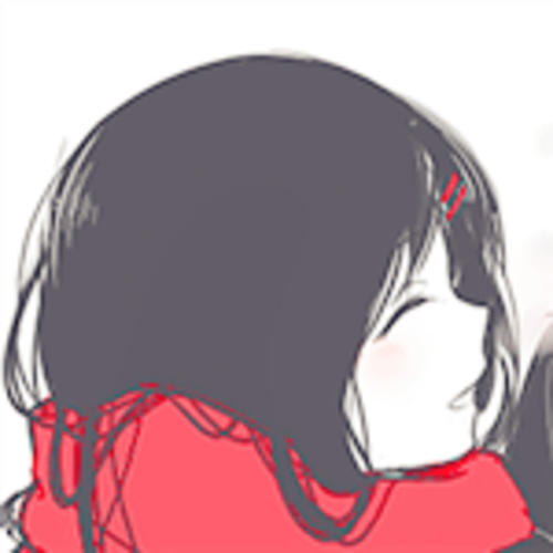 好句大全15字