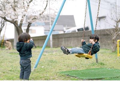 中考励志句子古风简短 2022中考加油励志图片