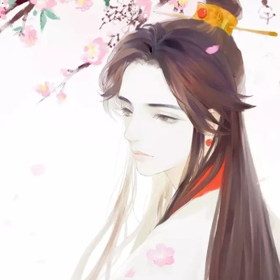 苏轼最经典的诗词名句及意思