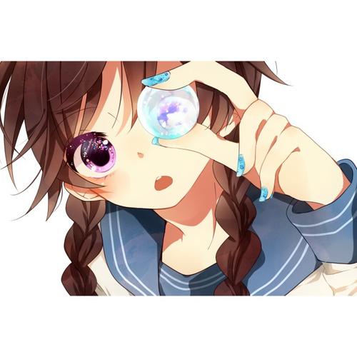 纳兰容若诗词名句