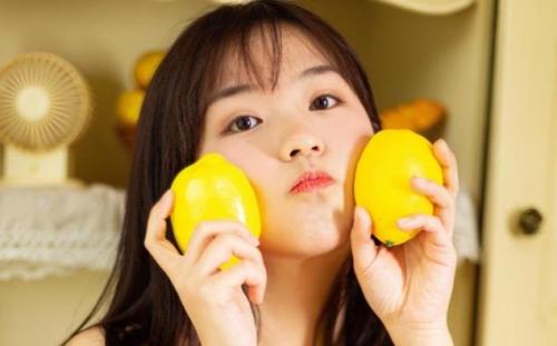 抖音很火的晚安短句 抖音说晚安的句子28句
