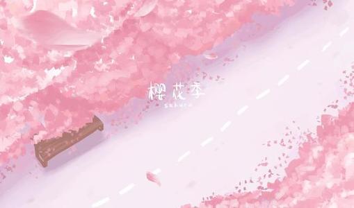 西游记笔记摘抄大全好句