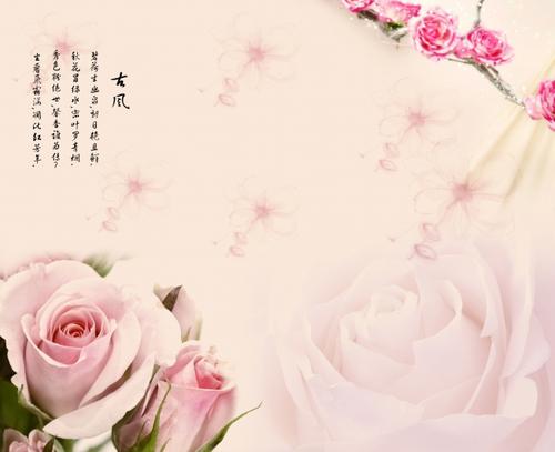 优秀的好句好段摘抄大全