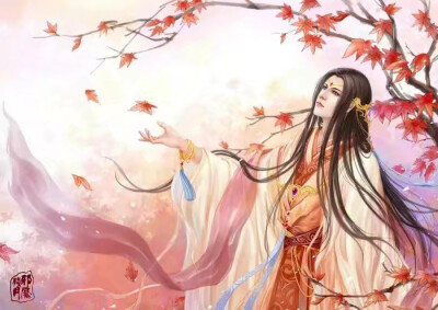 苏轼最经典的诗词名句一个一