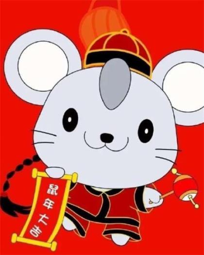 说说心情短语人生感悟 经典励志说说大全
