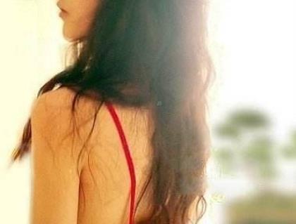 说说心情短语人生感悟 经典励志说说大全