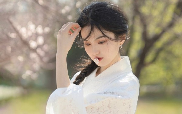 微信朋友圈朋友圈说说