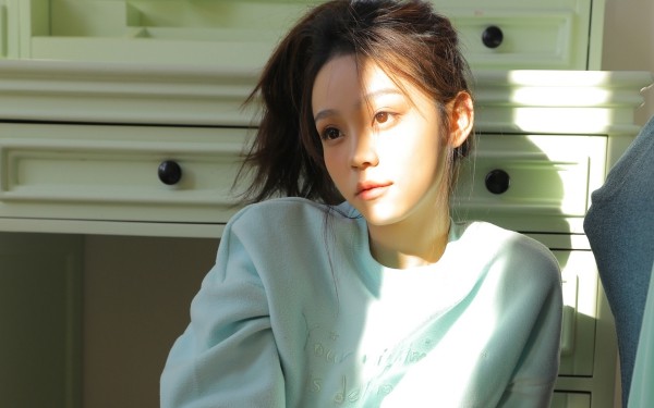 微信朋友圈朋友圈说说