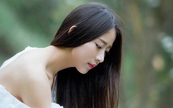 有关爱情的微信说说 关于爱情唯美的微信说说