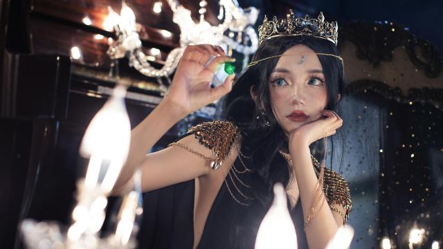 有关爱情的微信说说 关于爱情唯美的微信说说