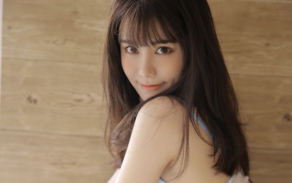 端午节的心情美句