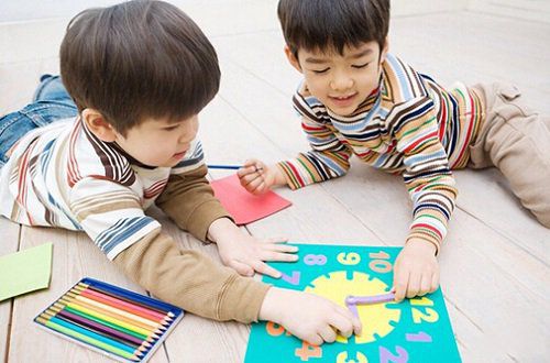 日本教育给中国孩子们的启示