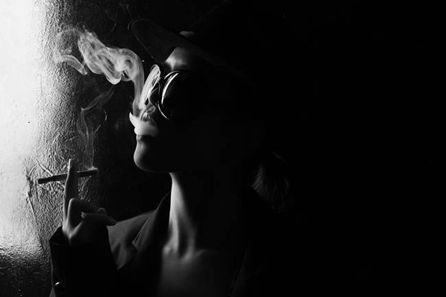 社会说说 现实 经典语录 快手