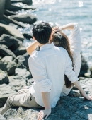 女生如何撩男生情话