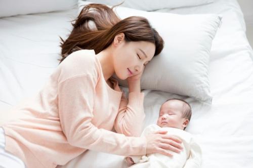 写给妈妈的话唯美简短 感恩妈妈暖心短句