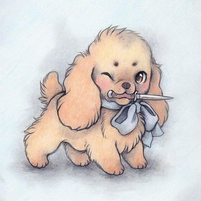 十句霸气的经典语录