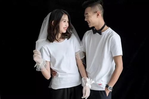 简短走心的情话