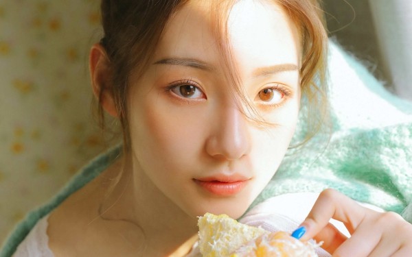 正能量早安美句