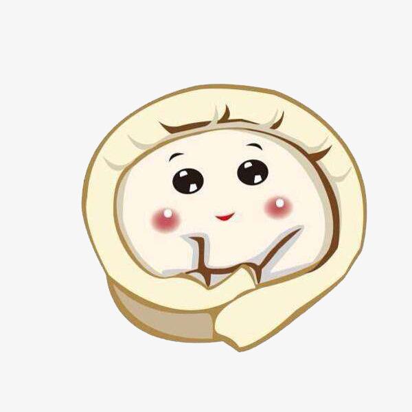 经典语录 励志唯美古典