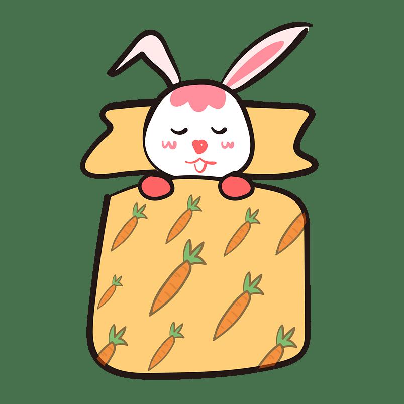 非常扎心的成熟语录短句