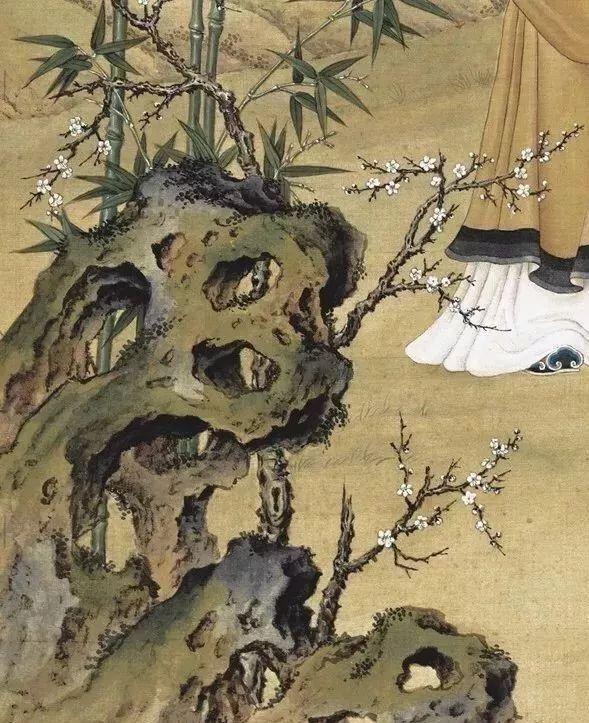 名人好句好段摘抄大全