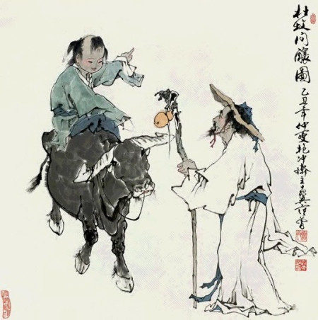 付出没有回报经典名人名句