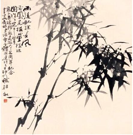 名人名句摘抄大全5字